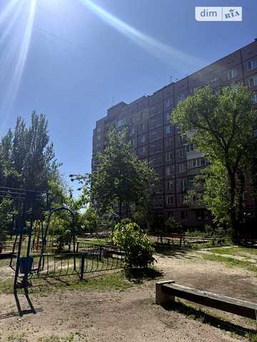 Продаж 2к Квартира Набережна Перемоги вулиця