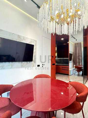 Продаж 2к квартири 63 кв. м / вул. Легоцького, ЖК Park Land