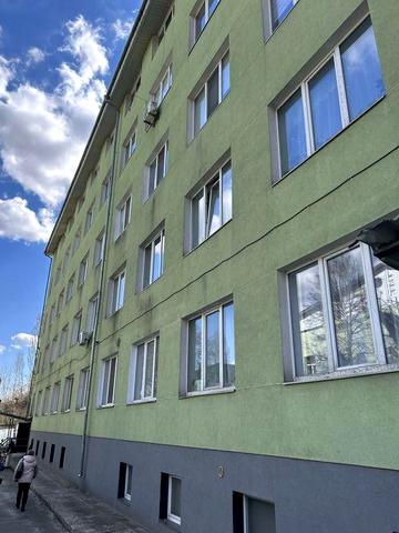 Терміновий продаж smart- квартири біля Терміналу!