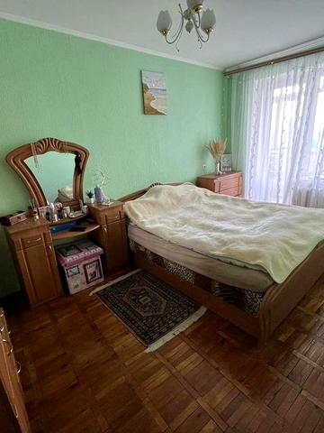 Здам 2-ох, кімнатну квартиру