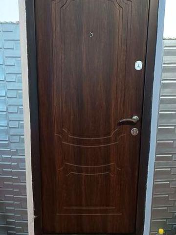 Продам квартиру 31м2 ЖК багатоквартирна