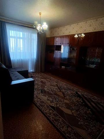 Сдам 1 комнатную квартиру на Одесской, проспект Аэрокосмический