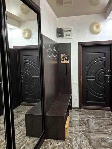 Сдам 2 комнатную квартиру