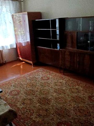 Здам 2-х кімнатну від власника. Ковалівка