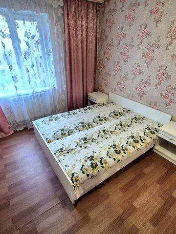 2 Кім.Вул.Незалежності(Попова)(Т.Ц.Епіцентр)