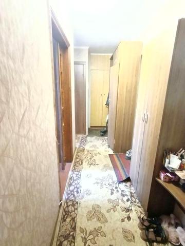 Крошня рн ЖК Капучіно здається в оренду 2 кімнатна квартира