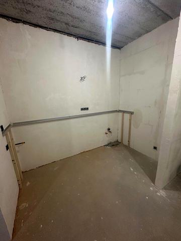 Продаж,  Квартира,  1 комната,  40 м²,  ЖК Теплый дом,  Семена Палия,  Котовского,  Одесса