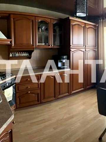 Парковая, 36, Черноморск, Одесская 100000 USD