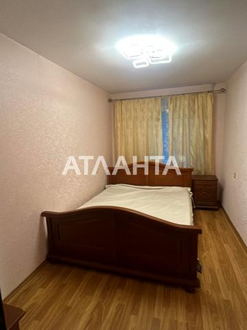 2-й переулок Артиллерийский, 6, Фонтан, Приморский, Одесса, Одесская 57440 USD