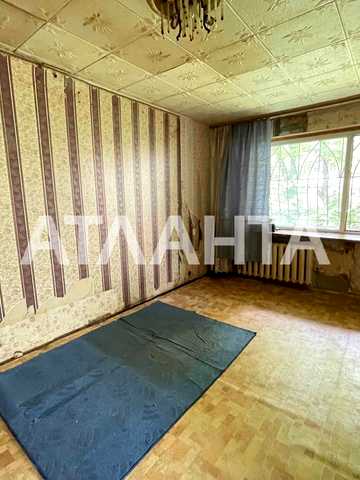 Академика Филатова, 92, Черемушки, Хаджибейский, Одесса, Одесская 35000 USD