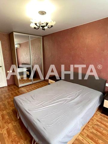 Академика Филатова, 76, Черемушки, Хаджибейский, Одесса, Одесская 43000 USD