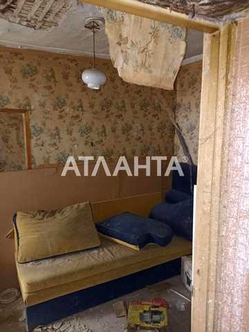 улица Лейтенанта Шмидта, 22, Центр, Приморский, Одесса, Одесская 13000 USD