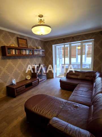улица Скворцова, 24, Черемушки, Хаджибейский, Одесса, Одесская 65000 USD