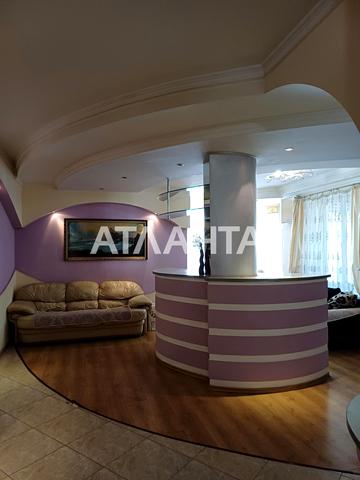 улица Люстдорфская дорога, 140/1, Таирово, Киевский, Одесса, Одесская 100000 USD