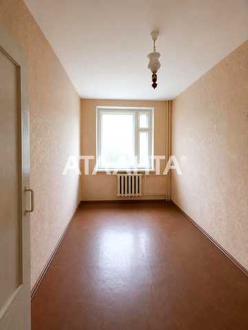 улица Инглези, 3/1, Таирово, Киевский, Одесса, Одесская 36000 USD