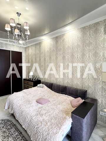улица Маршала Говорова, 10б, Парк Победы, Приморский, Одесса, Одесская 125000 USD