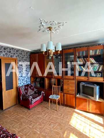 улица Гераневая, 12, Фонтан, Приморский, Одесса, Одесская 37000 USD