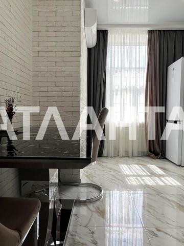 улица Спиридоновская, 6, Центр, Приморский, Одесса, Одесская 75000 USD