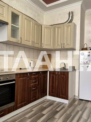 Сахарова, 3а, Котовского, Крыжановка, Крыжановка, Лиманский (Коминтерновский) район, Одесская 50000 USD