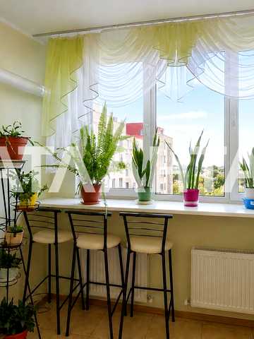 улица Комитетская, 14а, Молдаванка, Хаджибейский, Одесса, Одесская 94000 USD
