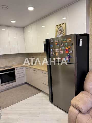 улица Балковская, 137г, Молдаванка, Хаджибейский, Одесса, Одесская 112000 USD