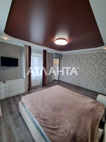Марсельская, 463, Котовского, Пересыпский, Одесса, Одесская 85000 USD