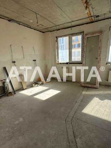 улица Люстдорфская дорога, 100в, Таирово, Киевский, Одесса, Одесская 55000 USD