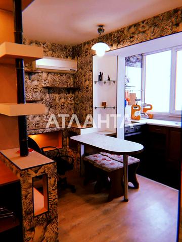 улица Пишоновская, 22/1, Центр, Приморский, Одесса, Одесская 60500 USD