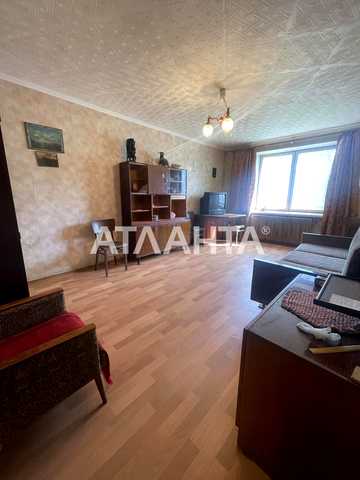 улица Академика Королева, 31, Таирово, Киевский, Одесса, Одесская 53000 USD