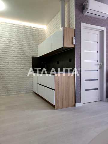 улица Каманина, 16/43а2-4, Аркадия, Приморский, Одесса, Одесская 72000 USD