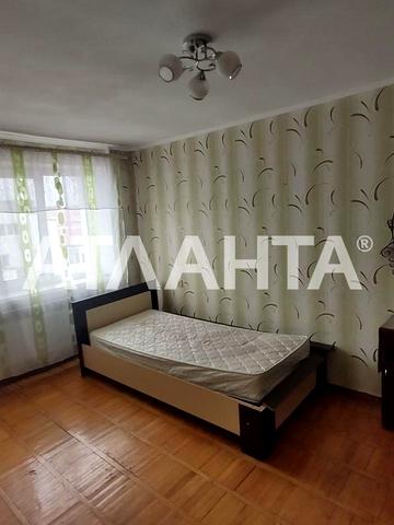 Старорезничная (Куйбышева), 35, Центр, Приморский, Одесса, Одесская 57000 USD