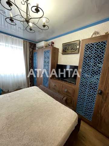 улица Дюковская, 5, Центр, Приморский, Одесса, Одесская 105000 USD