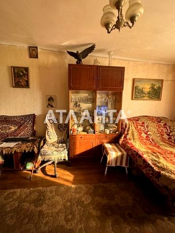 Комарова, 104, Черемушки, Хаджибейский, Одесса, Одесская 22500 USD