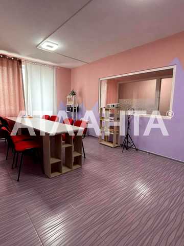 улица Костанди, 203/4, Таирово, Киевский, Одесса, Одесская 80000 USD