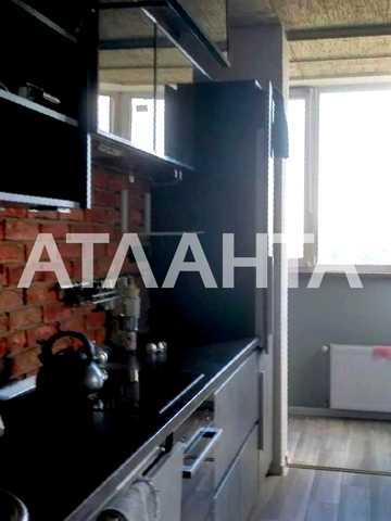 улица Шота Руставели, 9, Черемушки, Хаджибейский, Одесса, Одесская 57900 USD