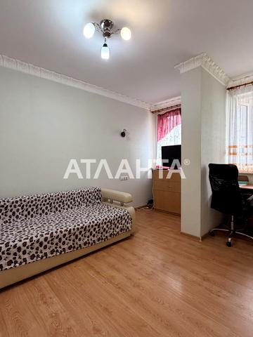Радужный массив, 15/2, Таирово, Киевский, Одесса, Одесская 33000 USD