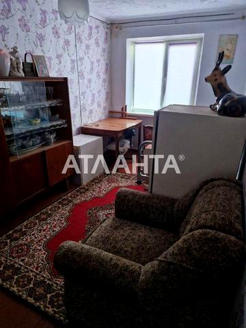 Гвардейская, 46, Рауховка, Рауховка, Березовский район, Одесская 12800 USD