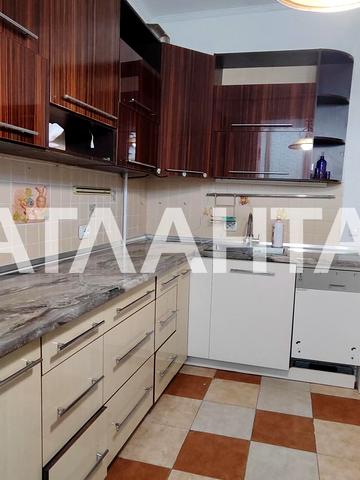 1 мая, 1г, Черноморск, Одесская 100000 USD