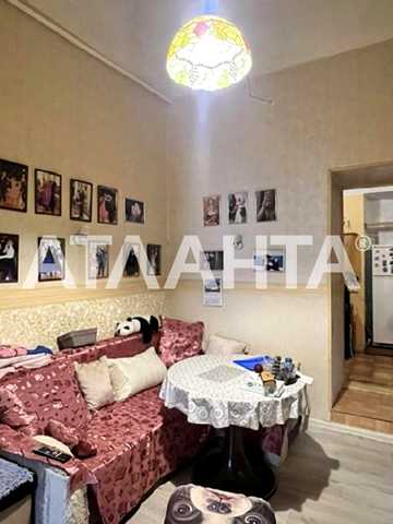 улица Жуковского, 23, Центр, Приморский, Одесса, Одесская 55000 USD