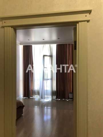 улица Асташкина, 29, Центр, Приморский, Одесса, Одесская 110000 USD