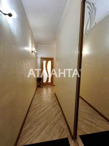 переулок Испанский, 13, Хаджибейский, Одесса, Одесская 65000 USD