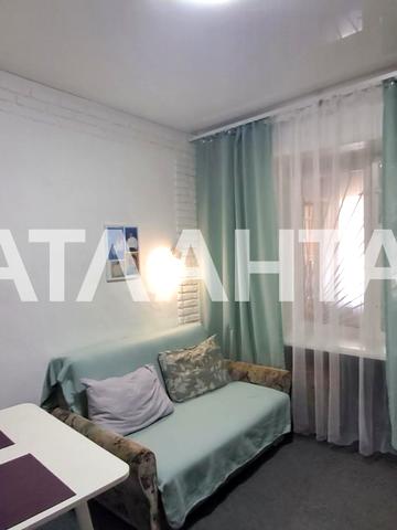 улица Генерала Ватутина, 32, Молдаванка, Хаджибейский, Одесса, Одесская 32500 USD