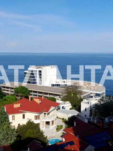 переулок Ванный, 1, Фонтан, Приморский, Одесса, Одесская 60000 USD
