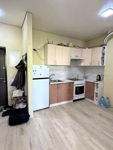 Продаж 2-кімнатної квартири в Ужгороді
