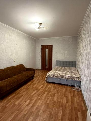 Здам 1- но кімнатну квартиру в Чернігові (Масани)