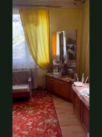 приватний будинок
