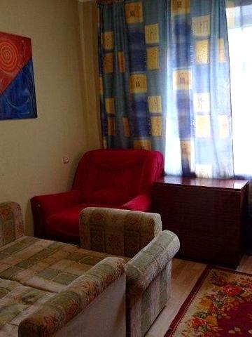 Здаеться житло на Лушпи . Ціна вже з платежами