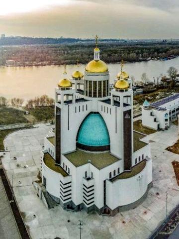 Продаж квартири без комісії 164м2