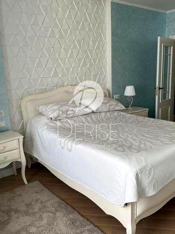 1К ЖК ВЕНЕЦІЯ 51,4 м ремонт, техніка ГЕНЕРАТОР метро Іподром озера Perfect Town Likograd Parkland Голосіївський ВДНГ ЖК Венеція
