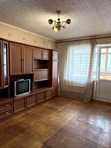 Продаж 2х кімнатної  Троєщина, вул. Екстер 16